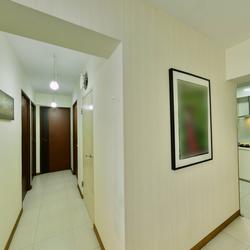 Blk 301A Punggol Central (Punggol), HDB 4 Rooms #128477502